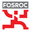 Fosroc
